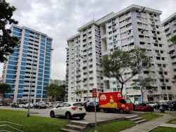 32 CASSIA CRESCENT (D14), Shop House #479380771